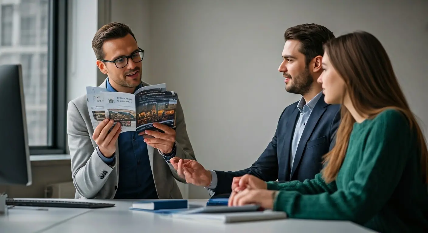 bg_sec_img_home1_page1_sctn6_wp