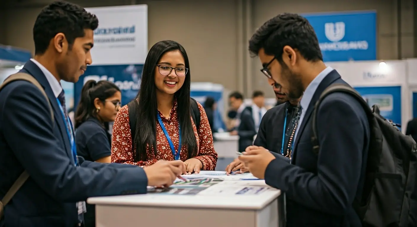 bg_sec_img_home1_page1_sctn6_kr