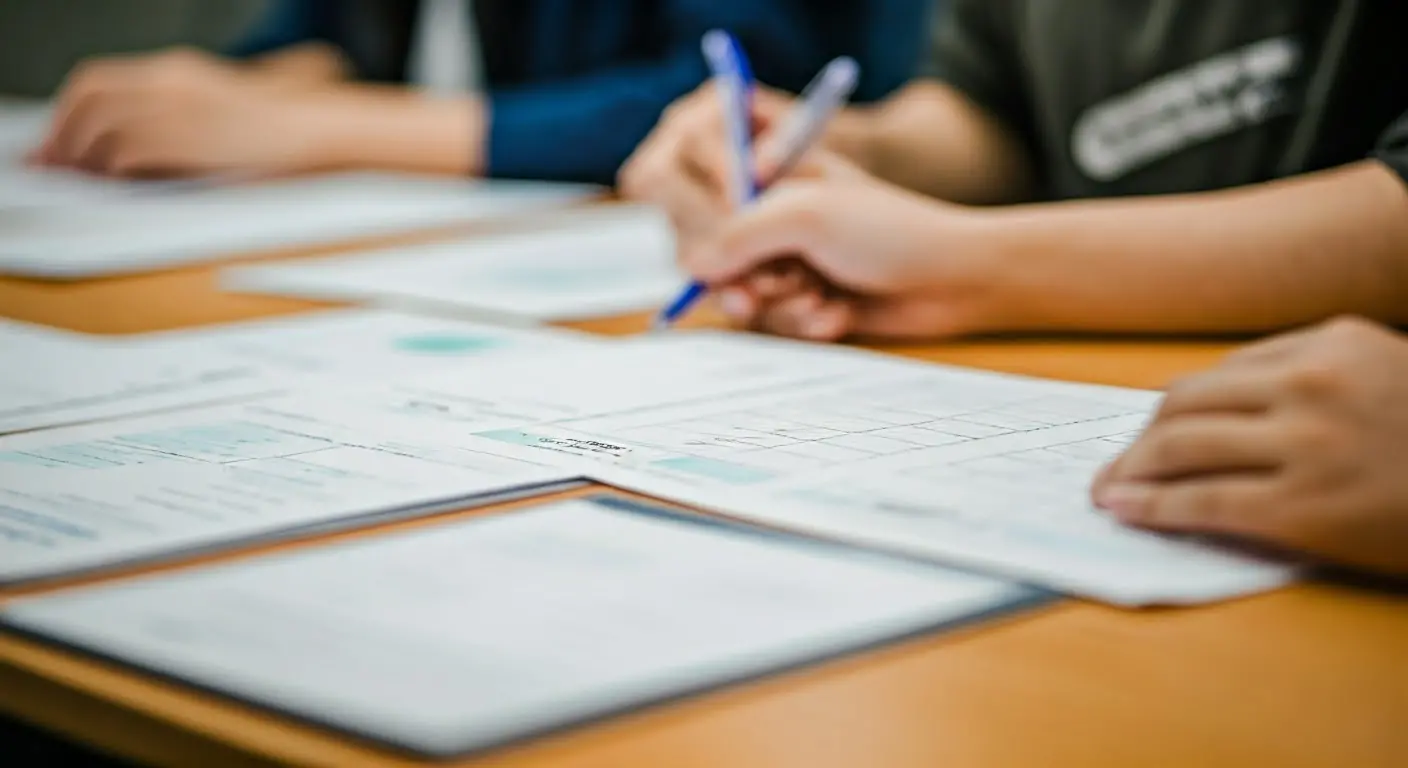 bg_sec_img_home1_page1_sctn6_rl