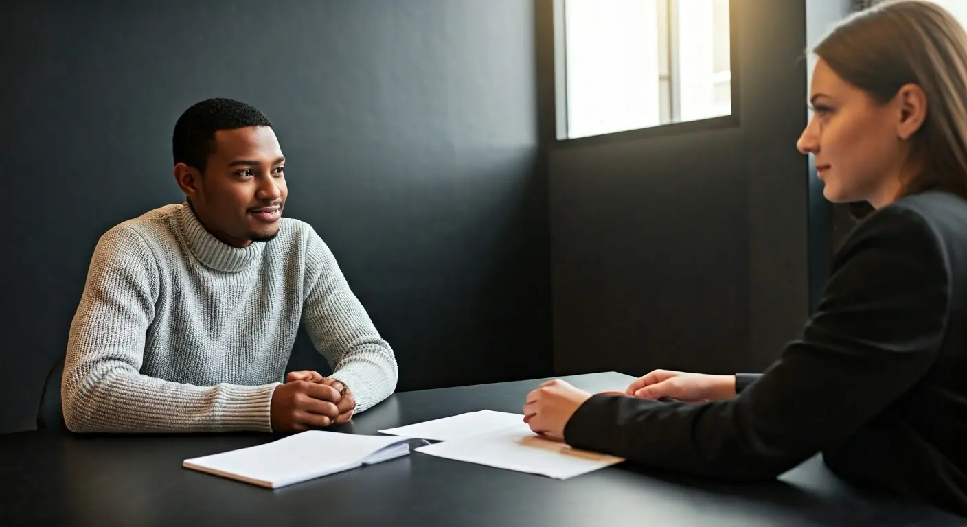 bg_sec_img_home1_page1_sctn6_z3